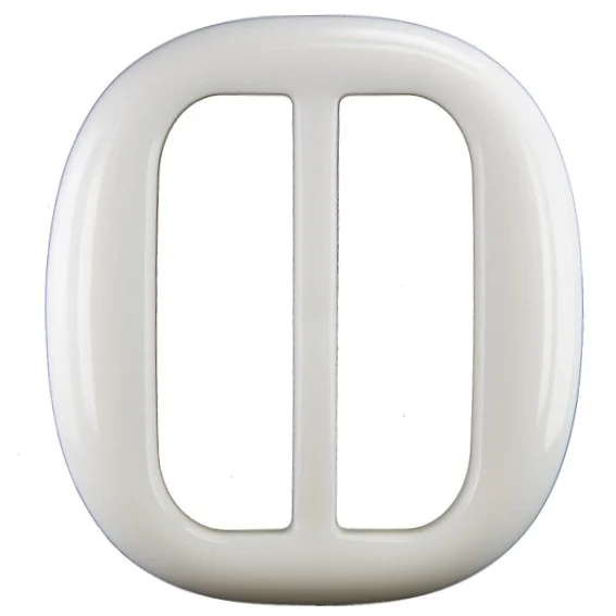 Polyester buckles 1
